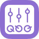 Audia & audia-tap logo